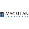 Canada Jobs Magellan Aerospace
